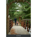 Toward Christianity: A Philosophical Stroll
