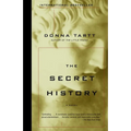 The Secret History: A Read with Jenna Pick