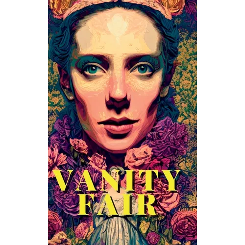 Vanity Fair