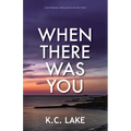 When There Was You