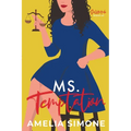 Ms. Temptation