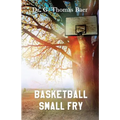 Basketball Small Fry