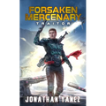 Traitor: A Near Future Thriller