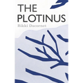 The Plotinus