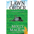 Lawn Order