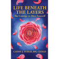 Life Beneath The Layers: The Courage to Meet Yourself