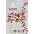 Midnight Renegade