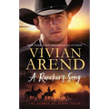A Rancher's Song