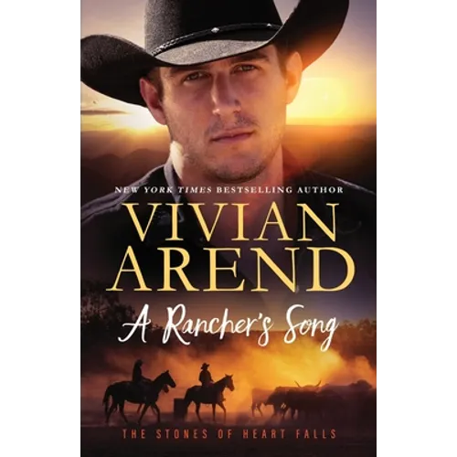 A Rancher's Song