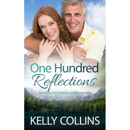 One Hundred Reflections