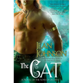The Cat