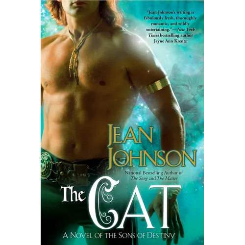 The Cat