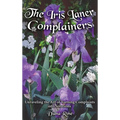 The Iris Laner Complainers: Unraveling the Art of Turning Complaints into Solutions