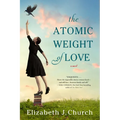 The Atomic Weight of Love