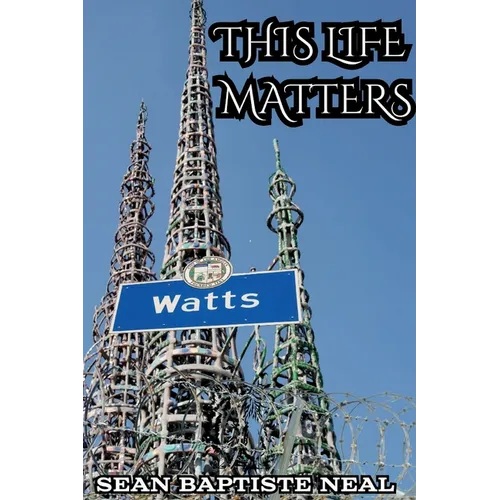 This Life Matters