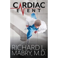 Cardiac Event