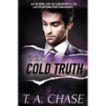 Delarosa Secrets: Cold Truth