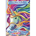 Once Upon an Ending: The Unicorn and the Magical Wishes