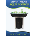 Apartment Aquaponics