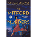 The Mitford Murders: A Mystery