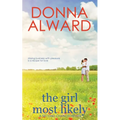 The Girl Most Likely