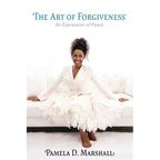The Art of Forgiveness: An Expression of Peace