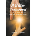 A Better Tomorrow