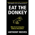 Eat the Donkey