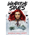 Wandering Souls
