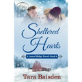 Sheltered Hearts