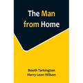 The Man from Home