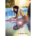 Eve