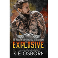Explosive
