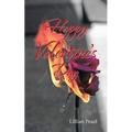Happy Valentine's Day