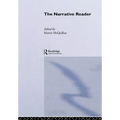 The Narrative Reader