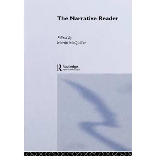 The Narrative Reader