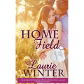 Home Field