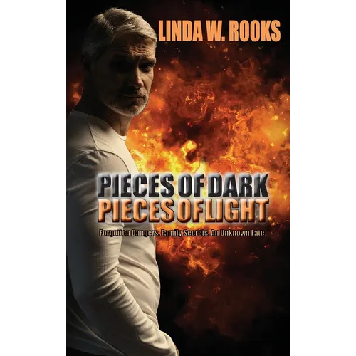 Pieces of Dark, Pieces of Light