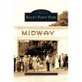 Rocky Point Park