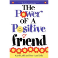 The Power of a Positive Friend