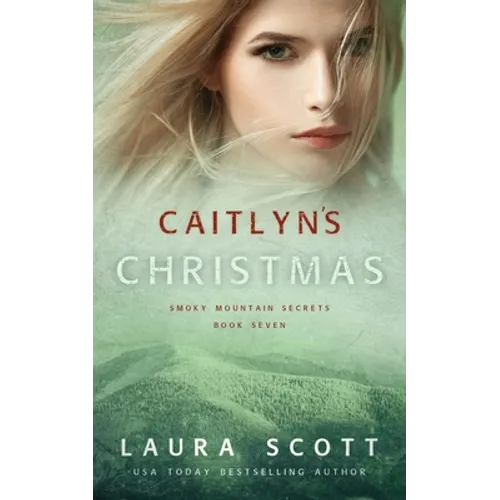 Caitlyn's Christmas