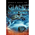 Giant Slayers