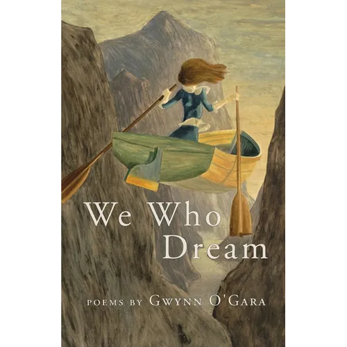 We Who Dream