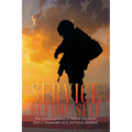 Service Before Self