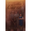 A Mother's Curse