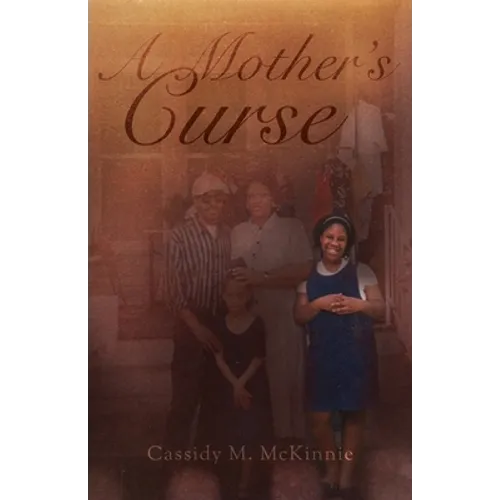 A Mother's Curse