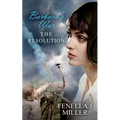 Barbara's War The Resolution