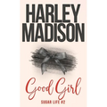 Good Girl