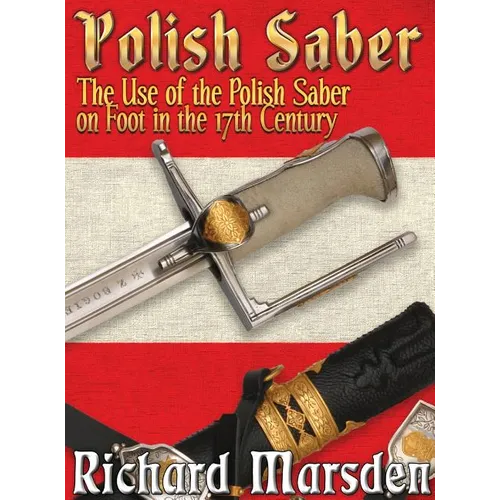 The Polish Saber