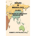 The Making of a Missionary